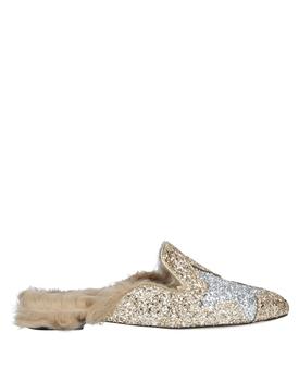 Chiara Ferragni | Mules and clogs商品图片,5.4折