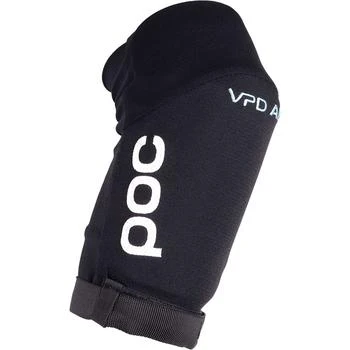 POC Sports | Joint VPD Air Elbow Pads,商家Steep&Cheap,价格¥433