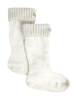 Hunter | Socks & tights商品图片 5.7折