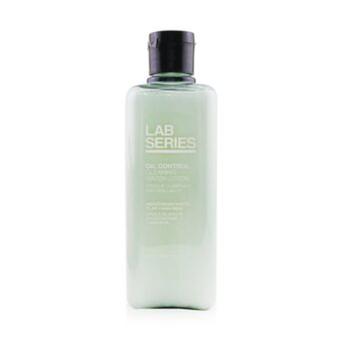 商品Lab Series | Lab Series Oil Control Mens cosmetics 022548429211,商家Jomashop,价格¥408图片