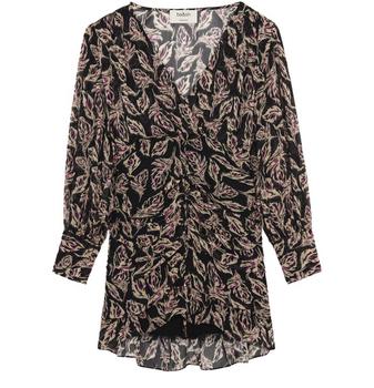 product Gizelle dress image