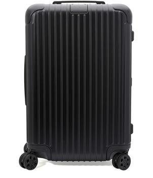 商品RIMOWA | Essential 系列中号入住行李箱,商家24S CN,价格¥7791图片