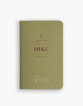 推荐Letterfolk Hike Passport商品
