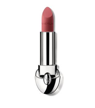 推荐Rouge G de Guerlain The Velvet Matte Lipstick商品