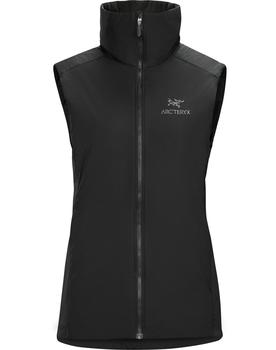 arc'teryx atom, Arc'teryx | Atom SL Vest商品图片 