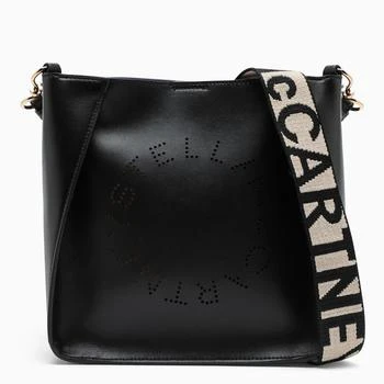 推荐Black Falabella bag商品