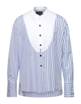 Paul & Shark | Striped shirt商品图片,3.2折