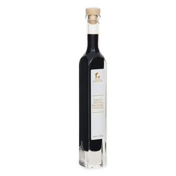 TruffleHunter | White Truffle Balsamic Vinegar Gift Bottle, 3.38 oz,商家Macy's,价格¥186