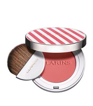 娇韵诗美白, Clarins | Joli Blush商品图片 