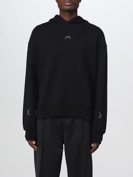 A-COLD-WALL* | A-Cold-Wall* sweatshirt for man商品图片,