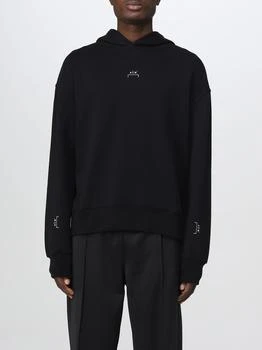 A-COLD-WALL* | A-Cold-Wall* sweatshirt for man 6.9折