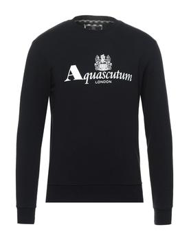 Aquascutum | Sweatshirt商品图片,2折