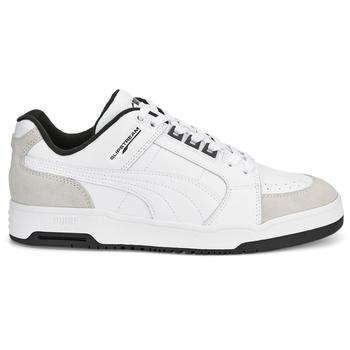 Puma | Slipstream Lo Retro Lace Up Sneakers商品图片,8.3折