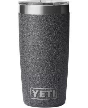 YETI | YETI 10 oz. Rambler Tumbler with MagSlider Lid,商家Dick's Sporting Goods,价格¥163