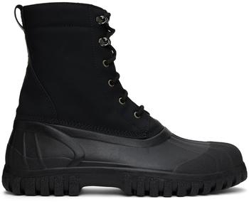 product Black Diemme Edition Anatra Boots image