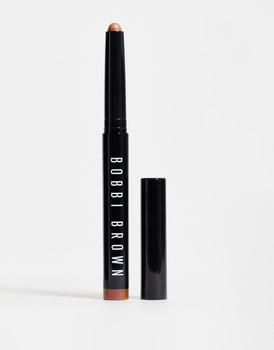 商品Bobbi Brown | Bobbi Brown Long Wear Cream Shadow Stick - Incandescent,商家ASOS,价格¥272图片