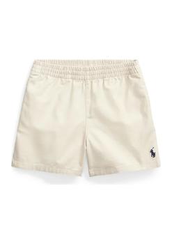 商品Baby Boys Stretch Chino Shorts,商家Belk,价格¥216图片