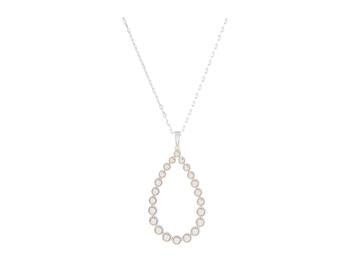 Brighton, Brighton | Twinkle Splendor Teardrop Necklace商品图片 