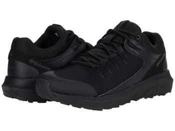 Columbia | Trailstorm™ Waterproof商品图片,独家减免邮费