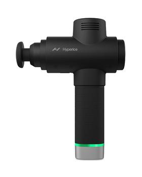 商品Hyperice | 海博艾斯2 Pro 专业级筋膜枪 肌肉放松,商家Bloomingdale's,价格¥2264图片