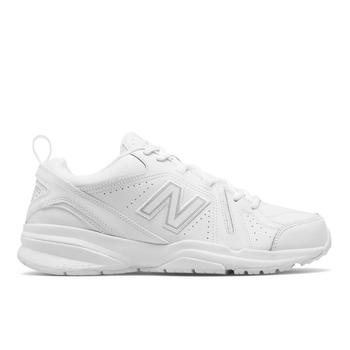 新百伦608, New Balance | MX608V5商品图片 7折