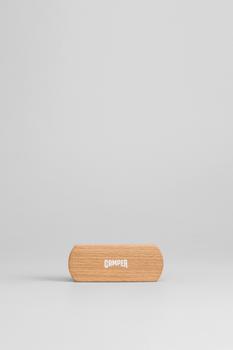 商品Camper | Brush - Brush,商家Camper,价格¥43图片
