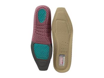 商品Ariat | ATS® Square Toe Footbed,商家Zappos,价格¥211图片