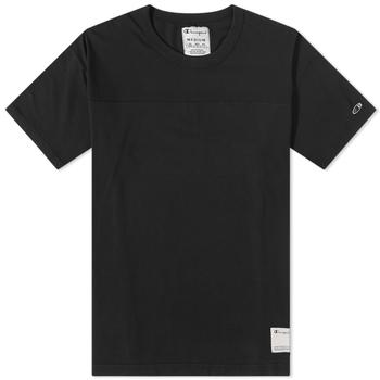 推荐Champion Contemporary Tee商品