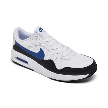 NIKE | Men's Air Max SC Casual Sneakers from Finish Line 