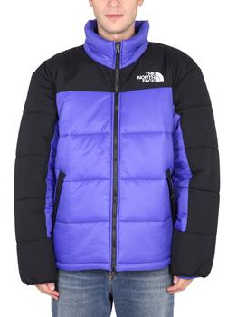 商品The North Face | 「L码紫色」北面男士棉服,商家品牌清仓区,价格¥573图片