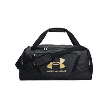 Under Armour | Undeniable 5.0 Duffel MD,商家Zappos,价格¥266