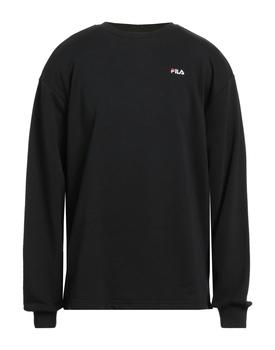 Fila | Sweatshirt商品图片,1.8折