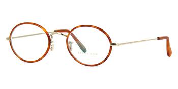 the row帆布鞋, Savile Row | Savile Row 18kt Oxford Gold and Blonde商品图片 满$250减$20, 满减