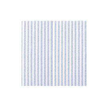 商品Vietri | Papersoft Napkins Capri Dinner Napkins PACK OF 50,商家Verishop,价格¥115图片