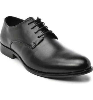 Tahari | Lace-Up Derby,商家Nordstrom Rack,价格¥297