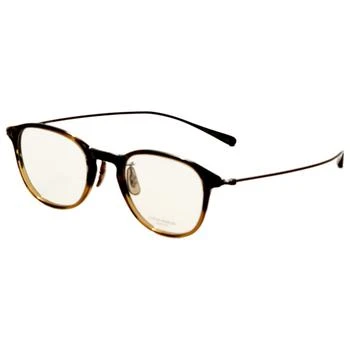 Oliver Peoples | Oliver Peoples Women's Opticals OV7927-8108-47,商家Ashford,价格¥817