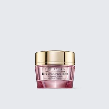 推荐ESTEE LAUDER 女士 眼部护理 弹力多肽眼霜15ML 1910114商品