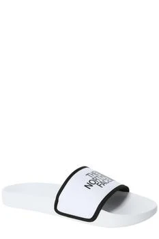The North Face | The North Face Base Camp Slip-On Slides 5.2折