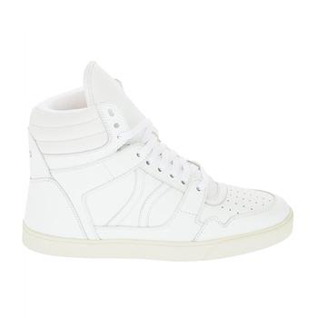 Celine | Celine High Top Sneakers商品图片,7折