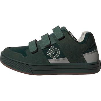 万年龟推荐, Five Ten | Five Ten Kids' Freerider VCS Shoe商品图片 7.4折