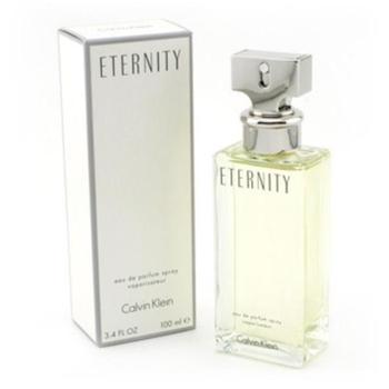 推荐Eternity For Women By Calvin Klein - Edp Spray** 3.4 Oz商品