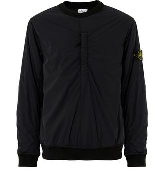 更多stone island, Stone Island | 外套商品图片 5.9折