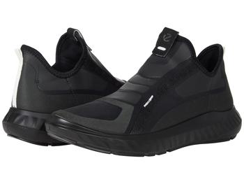 ECCO | ATH-1FW Alpha Slip-On Sneaker商品图片,7.2折