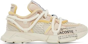 Off-White L003 Active Runway Sneakers,价格$201.50