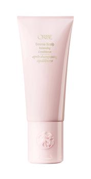 Oribe | Oribe Serene Scalp Balancing Conditioner商品图片,