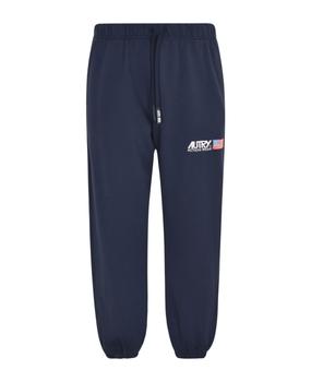autry衣服, Autry | Logo Track Pants商品图片 