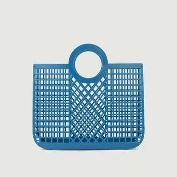 Liewood | Bloom basket Riverside LIEWOOD 额外8折, 额外八折