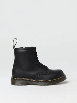 Dr. Martens | Dr. Martens shoes for boys 8折, 独家减免邮费