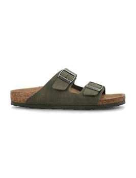 Birkenstock | BIRKENSTOCK Arizona Vegan 6.6折