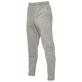 推荐Champion Tech Weave Pants - Men's商品